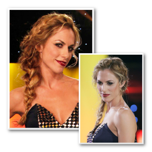 ntoretta-papadimitriou-kotsida