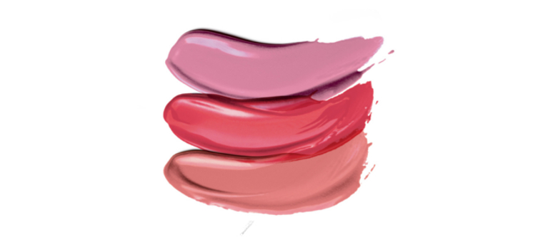 pote ligei to makigiaz2