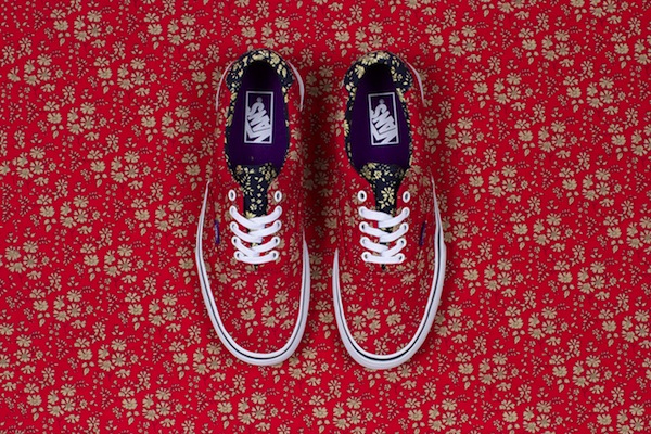 vans x liberty 2013 holiday collection (3)