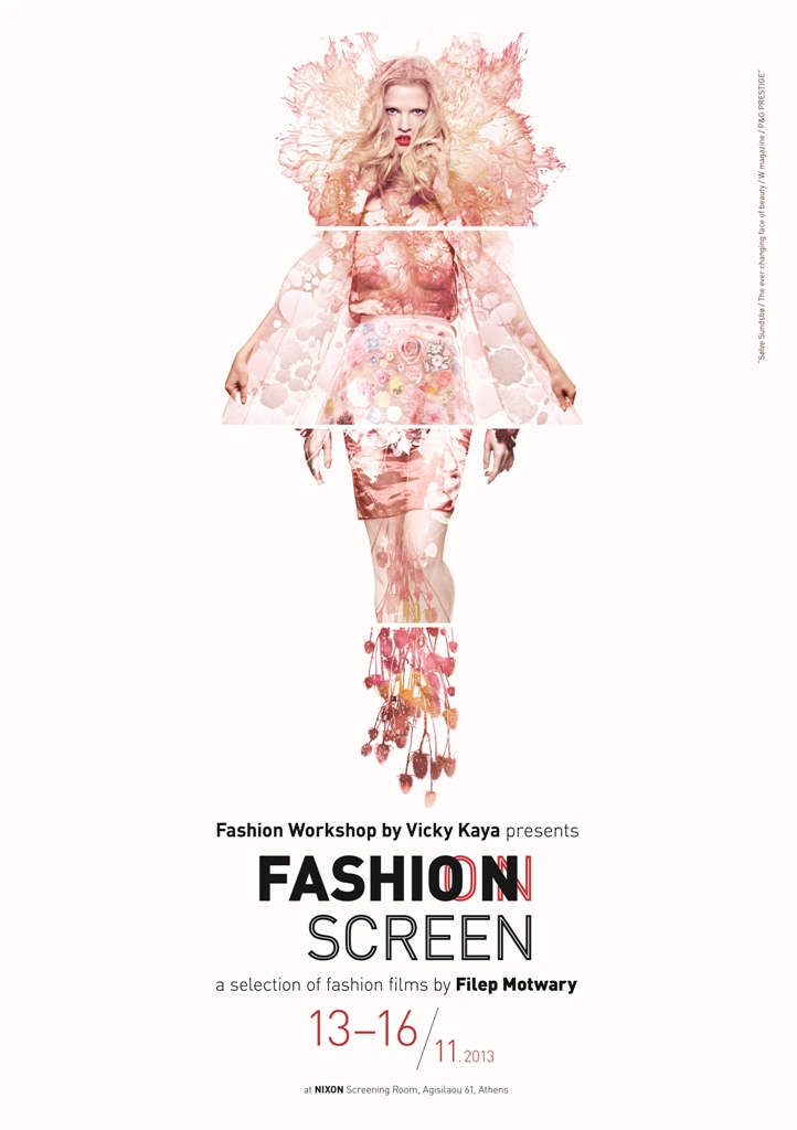 fwbvk. fashion on screen poster resized