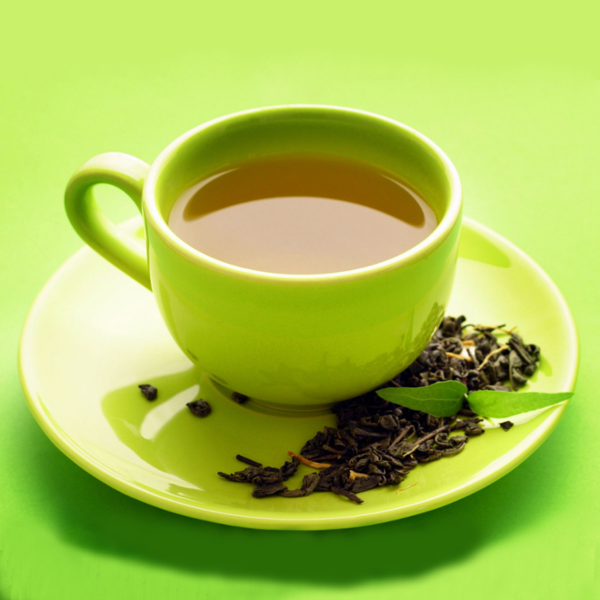 prasino tsai homepage