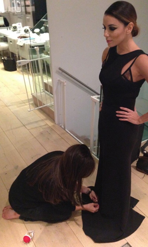 victoria-beckham-eva-longoria-main