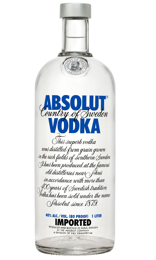 absolut-vodka-434778