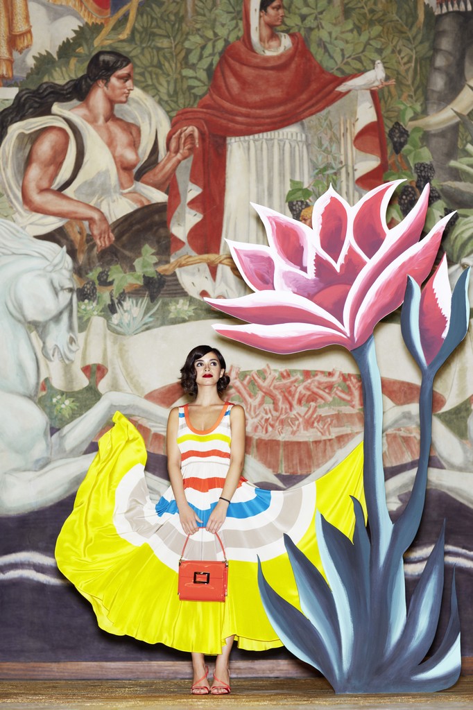 miroslava-duma-for-roger-vivier-springsummer-2014-collection-miroslava-duma-for-roger-vivier-springsummer-2014-collection-1