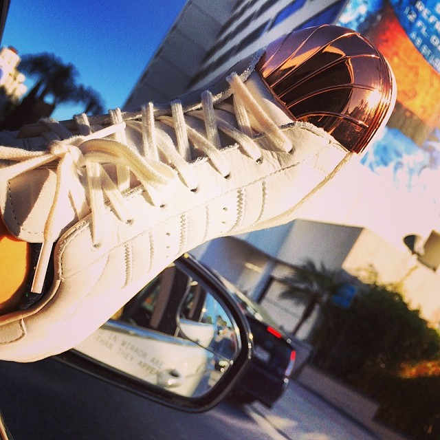 afe9a23e7ca111e38c8c12afb5ad8ea8_8