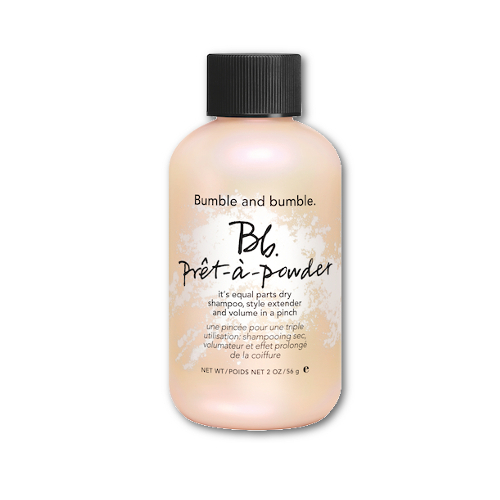 Bumble-Pret-a-Powder