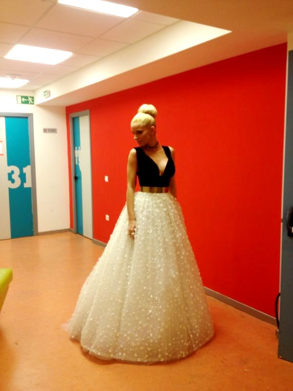 doukissa nomikou dwts4 (1)