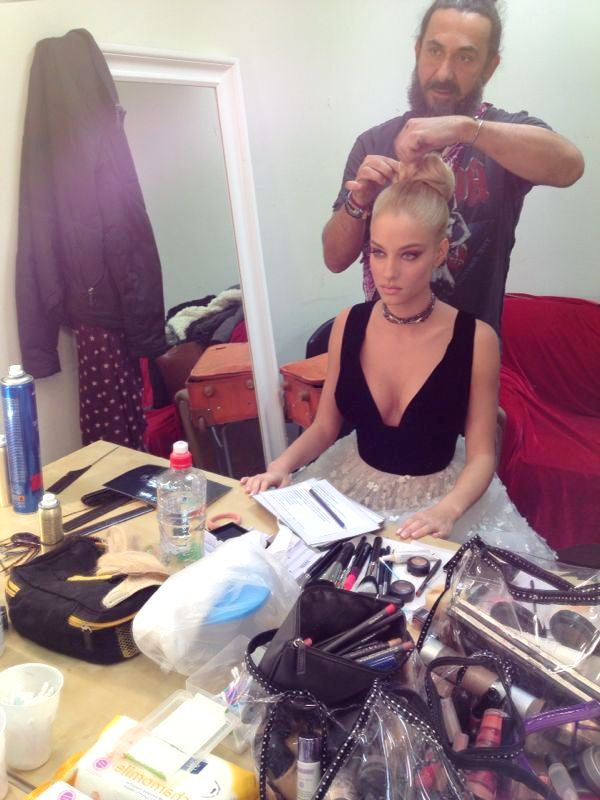 doukissa nomikou dwts4 (2)