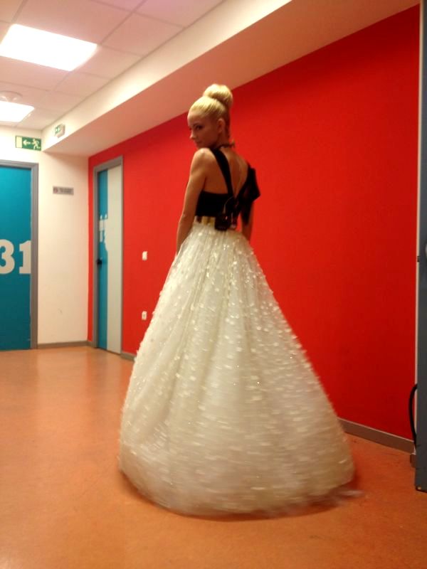 doukissa nomikou dwts4 (3)