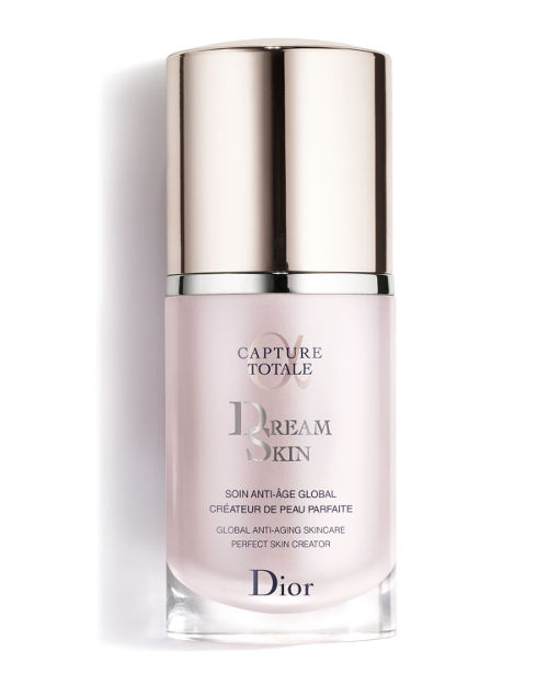 Dior-Beauty-DreamSkin-Capture-Totale1