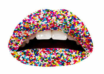 autokollita kragion designs