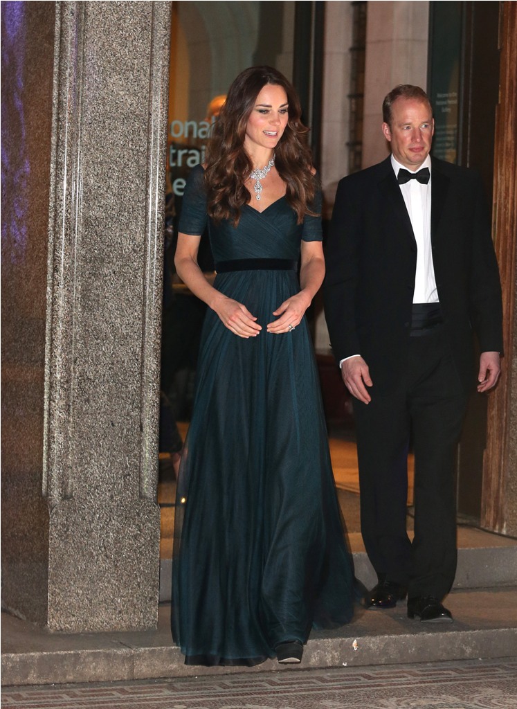 ????????????????????????????????????????????????????????????