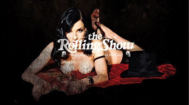 rolling show party-2