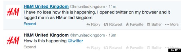 Screenshot 2014-02-20 15.13.14