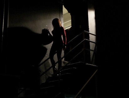 garbi-clip-backstage-04