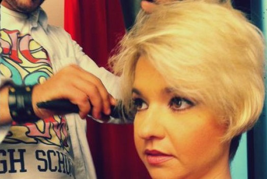 nantia kontogeorgiii