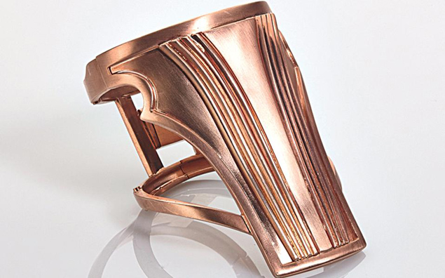 Έκθεση A JEWEL MADE IN GREECE 3