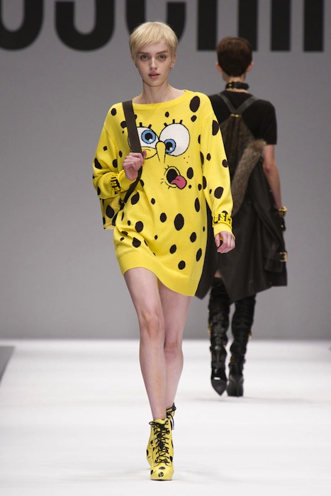 Moschino5