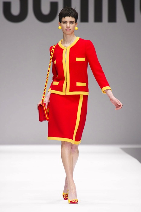moschino1