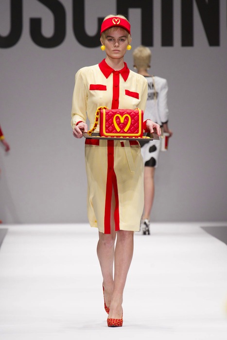 moschino3
