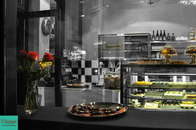 σερμπετόσπιτο-4