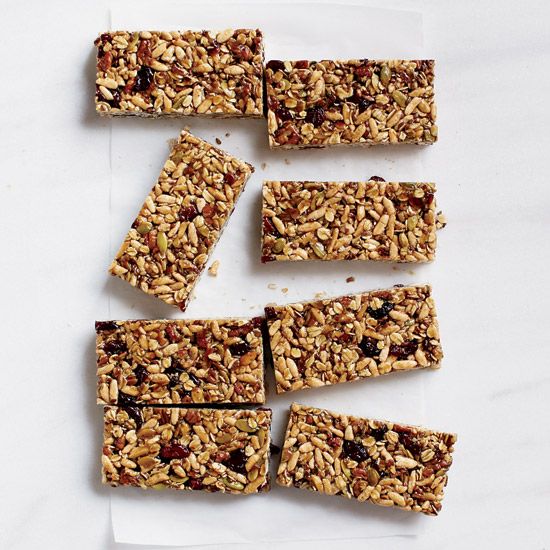 21c2614c672c0e4bc298b283617227c0