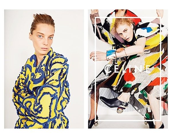 celine-spring-2014-campaign2
