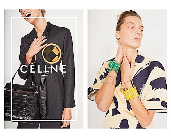 celine-spring-2014-campaign4