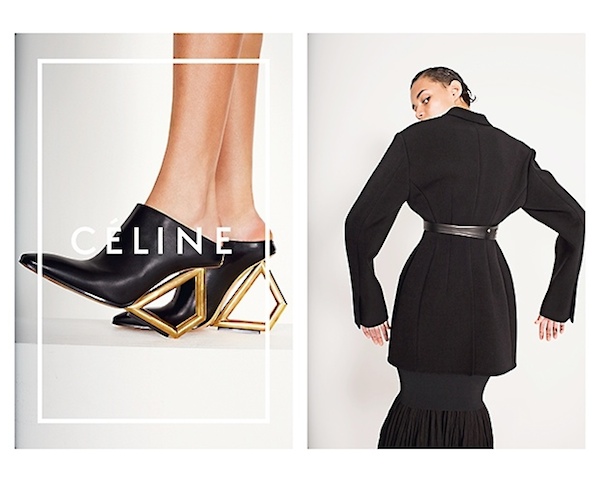 celine-spring-2014-campaign9