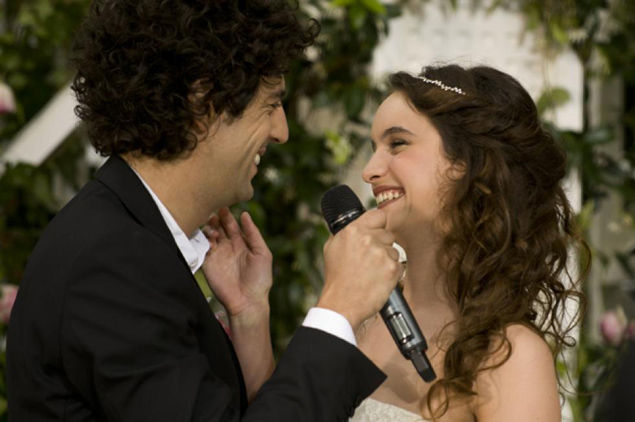 μια βραδιά στο σαιν τροπέ 1