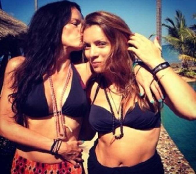 aleksandra pasxalidou1