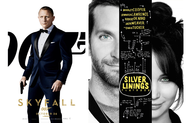 skyfall-silver-linings-nova-2