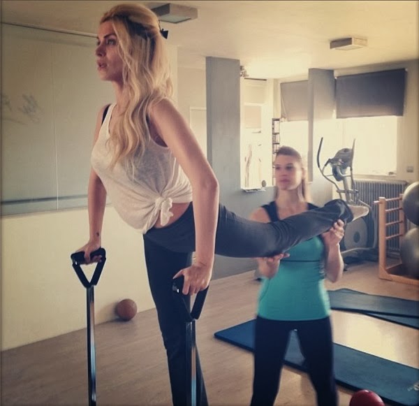 kateirna kainourgiou1