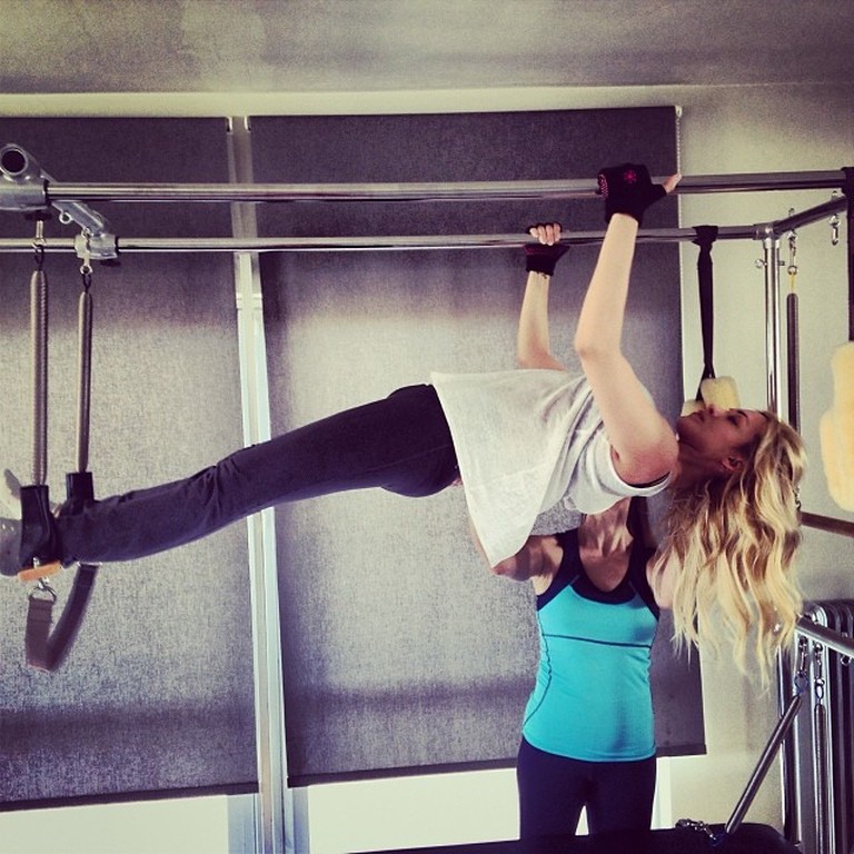 katerina kainourgiou