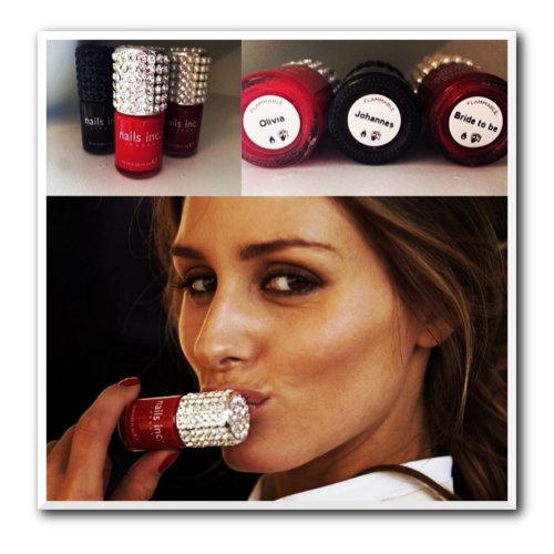 9b792632a14d11e3ae9a1228b1086cfb_8