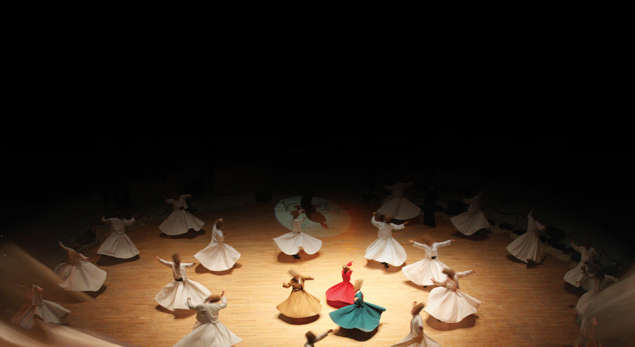 WEB SKIN 1920X1050pix