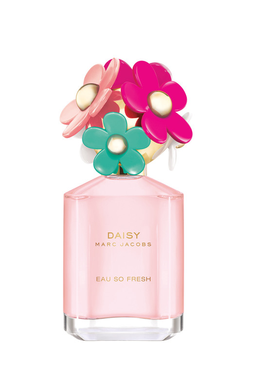 MJ DAISY Eau So Fresh Delight_bottle shot_MR