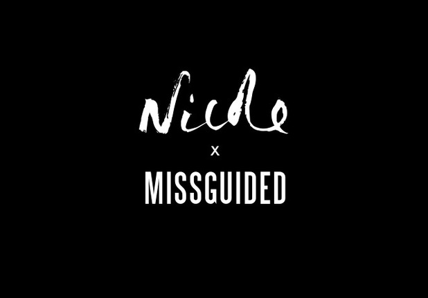 nicole-missguided