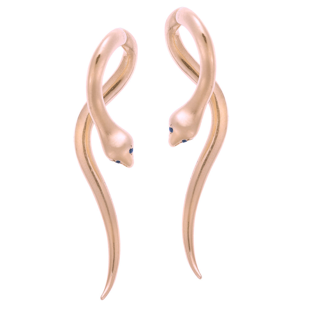 BOA-EARRINGS-SLV-PP-BS-(1)
