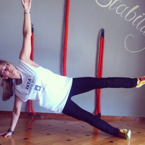 elli kokkinou-proponhsh