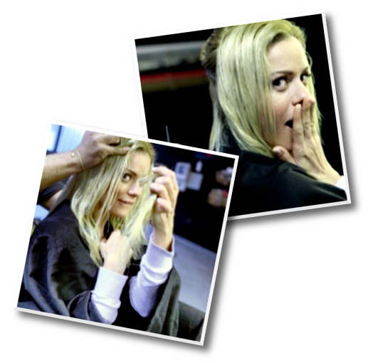 eta maktipoulia just the two of us kourema roula revi instagram