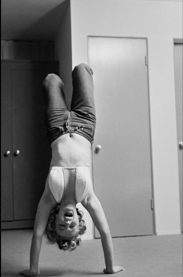marylin monroe gymnastikh4