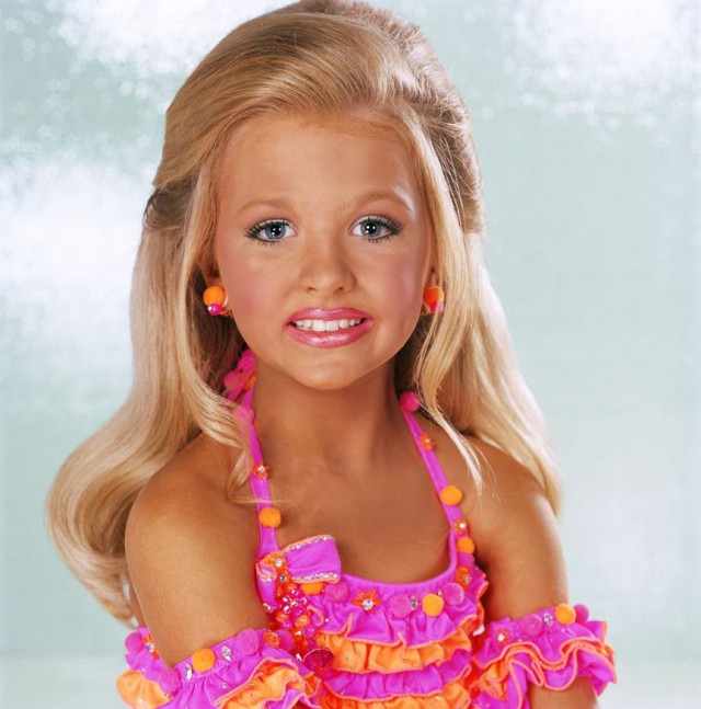 High Glitz- ekthesh paidika kallisteia2