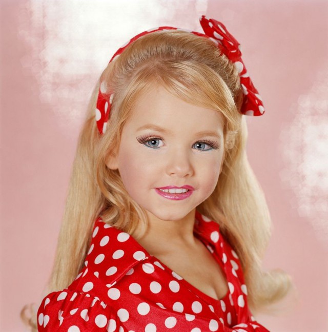 High Glitz- ekthesh paidika kallisteia5