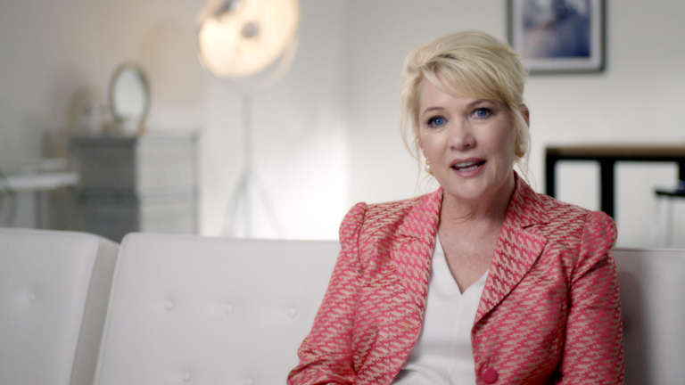 Dove Patches peirama trpos skepsis