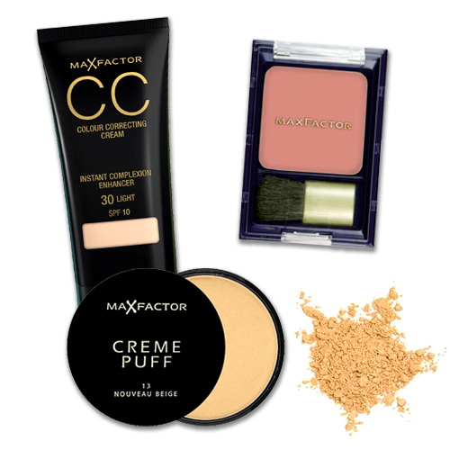 Zeta Makrypoulia J2US makigiaz 1