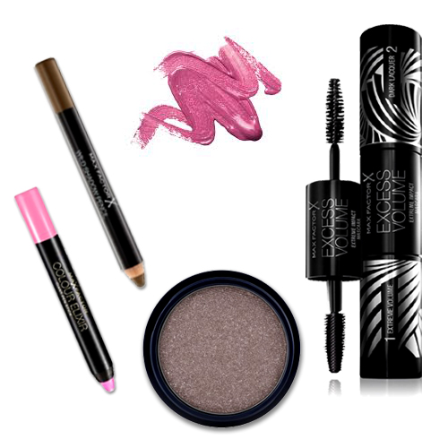 Zeta Makrypoulia J2US makigiaz 1