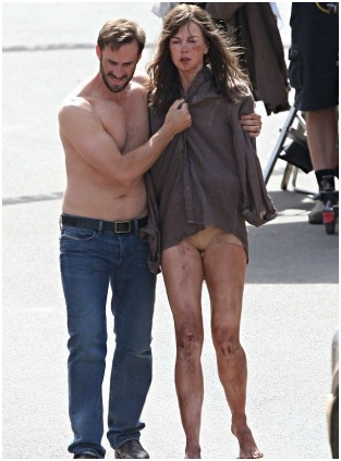 Strangerland-nicole kidman1