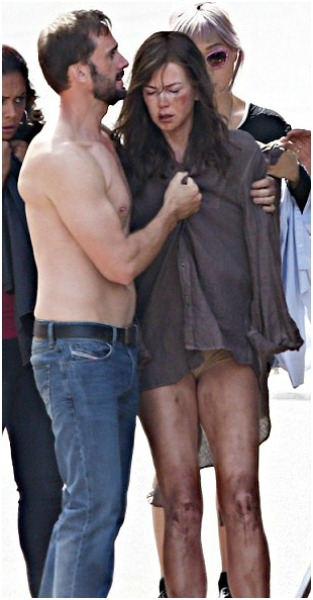 Strangerland-nicole kidman2