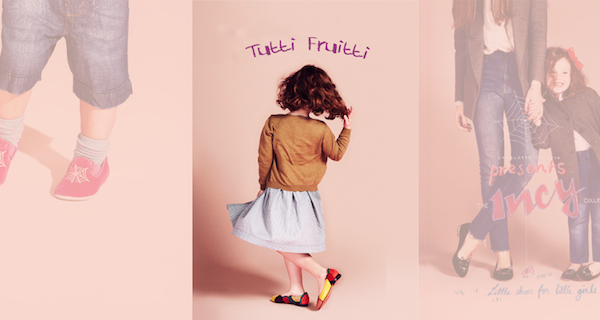 INCY BANNER IMAGE SEQUENCE